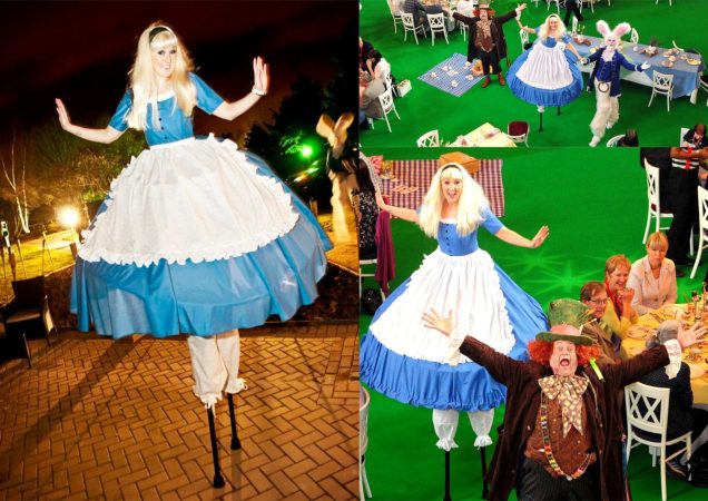 alice-in-wonderland-stilt-walkers-gravitylive-4-scaled-1.jpg