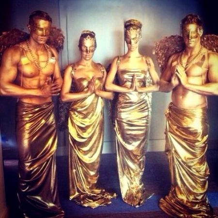 angels-living-statues-gravitylive-8.jpg