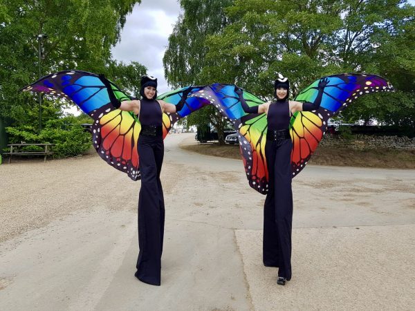 butterflies-stiltwalkers-gravitylive-3.jpg