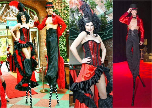 cabaret-stilt-walkers-gravitylive-4-scaled-2.jpg