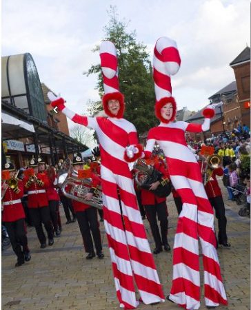 candy-canes-stil-walkers-gravitylive-1.jpg