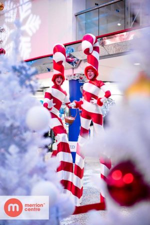 candy-canes-stil-walkers-gravitylive-8.jpg