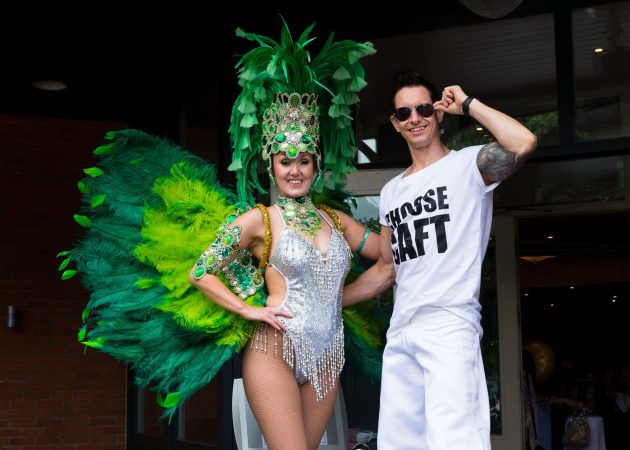 carnival-stilt-walkers-gravitylive-3-1.jpg