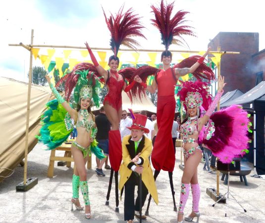 carnival-stilt-walkers-gravitylive-5-scaled-2.jpg