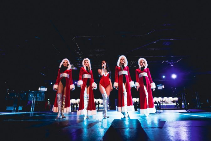 christmas-dancers-gravitylive-12-scaled-2.jpg