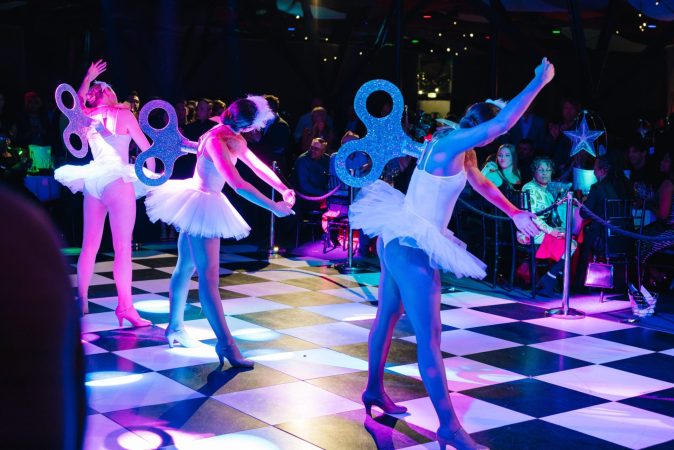 christmas-dancers-gravitylive-6-scaled-1.jpg