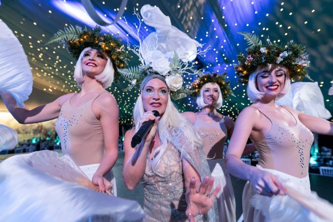 christmas-dancers-gravitylive-9-scaled-2.jpg