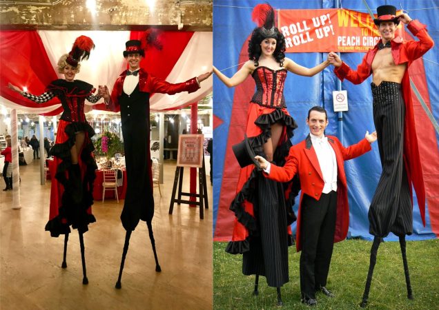 circus-stilt-walkers-gravitylive-1-scaled-1.jpg
