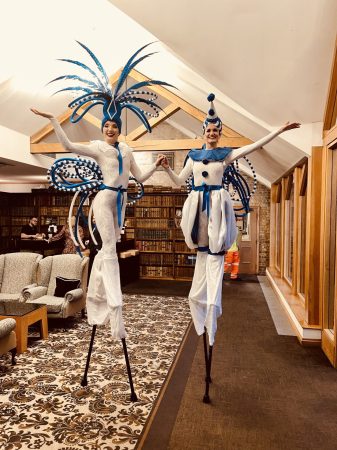 cirque-stilt-walkers-gravitylive-8-scaled-1.jpeg