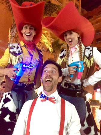 cowboy-stilt-walkers-gravitylive-4-1.jpg