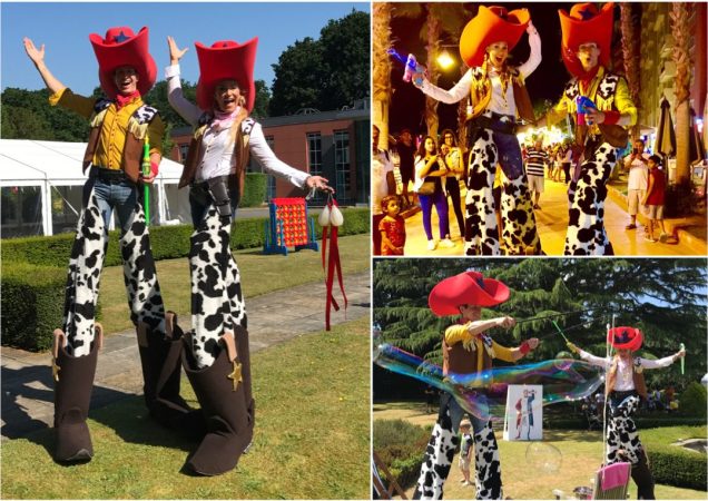 cowboy-stilt-walkers-gravitylive-5.jpg