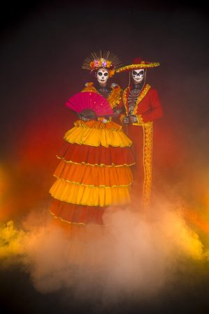 day-of-the-dead-stilt-walkers-gravitylive-2-scaled-2.jpg