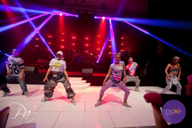 decades-dancers-gravitylive-1-2.jpg