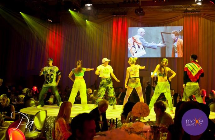 decades-dancers-gravitylive-2-1.jpg