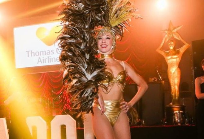 feather-showgirls-dancers-gravitylive-14-1.jpeg