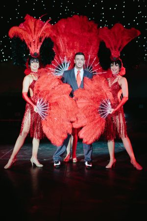 feather-showgirls-dancers-gravitylive-15-scaled-1.jpg