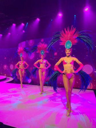 feather-showgirls-dancers-gravitylive-9.jpeg