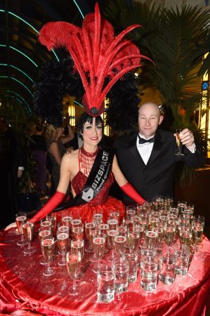 feather-showgirls-living-tables-gravitylive-1-scaled-1.jpg