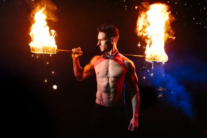 fire-flare-fire-show-gravitylive-1-scaled-1.jpg