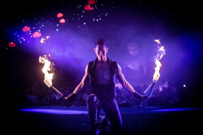fire-meet-and-greet-gravitylive-2-1-scaled-2.jpg