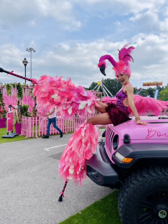 flamingo-stilt-walkers-gravitylive-1.png