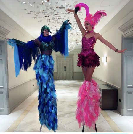 flamingo-stilt-walkers-gravitylive-7.jpeg