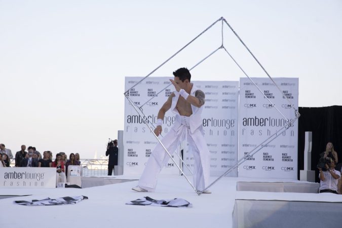 formula-1-cube-act-gravitylive-6-scaled-2.jpg