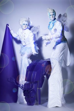 ice-pixies-gravitylive-1-scaled-4.jpg