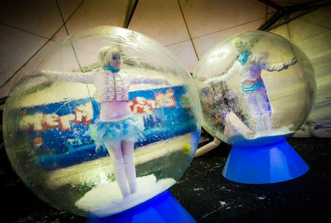 ice-pixies-gravitylive-4-1.jpg