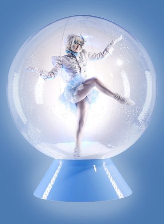 ice-pixies-gravitylive-6-scaled-1.jpg