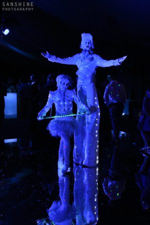 ice-pixies-gravitylive-9.jpg