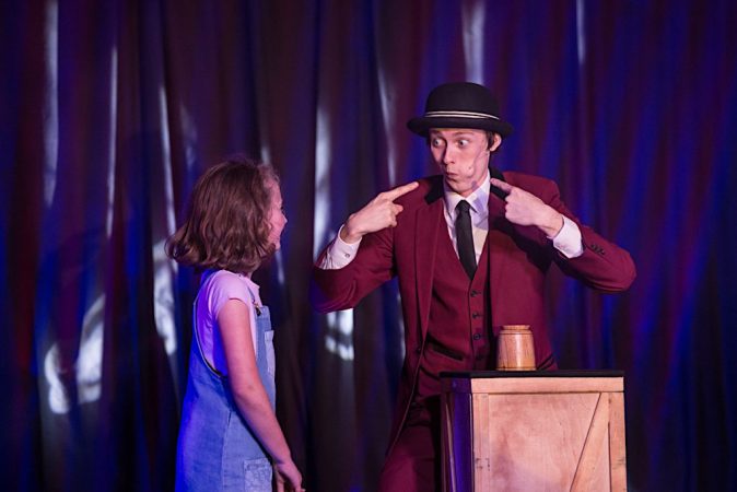 illusionist-21-1.jpg