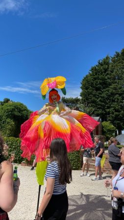 img_0670.jpg