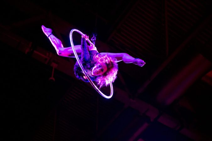jade-gem-aerial-silks-hoop-1-scaled-2.jpg