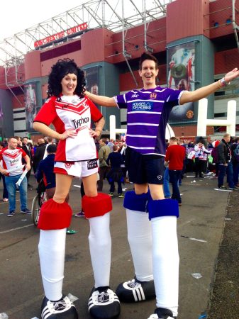 kitted-out-stilt-walkers-gravitylive-3-scaled-2.jpg