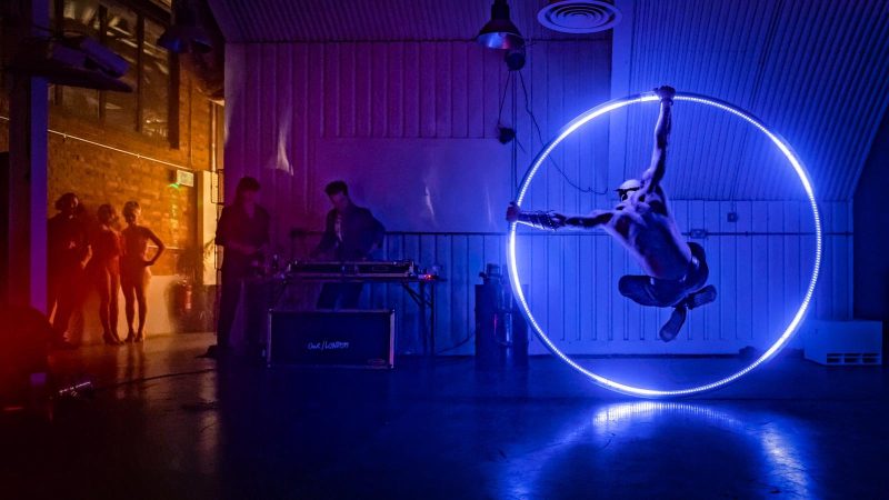 led-cyr-wheel-act-4.jpeg