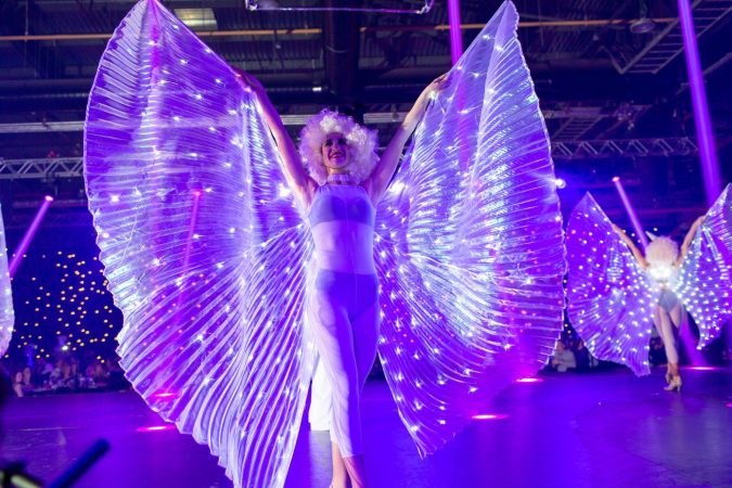 led-dancers-gravitylive-17-scaled-4.jpg