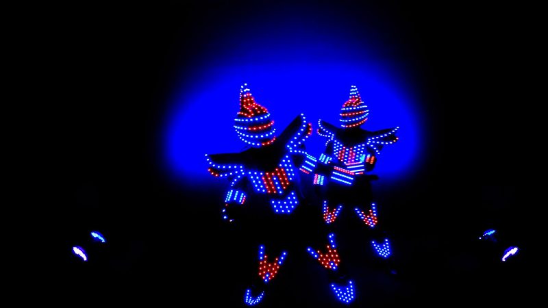 light-men-gravitylive-12.jpg