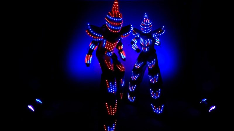 light-men-gravitylive-9.jpg