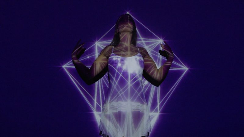 luminescence-projection-dance-gravitylive-6-1.jpg