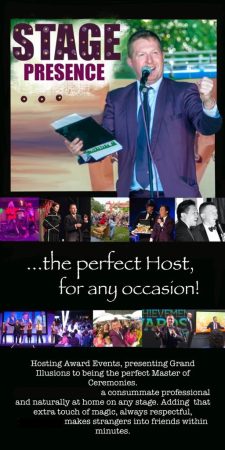 magician-and-host-1.jpg