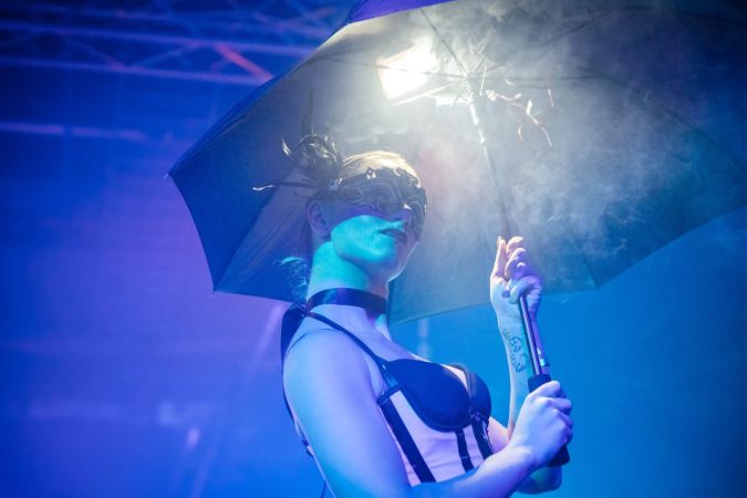 masquerade-dancers-gravitylive-4-scaled-2.jpg