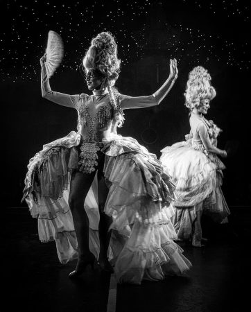 masquerade-dancers-gravitylive-5.jpg