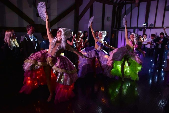 masquerade-dancers-gravitylive-7.jpg