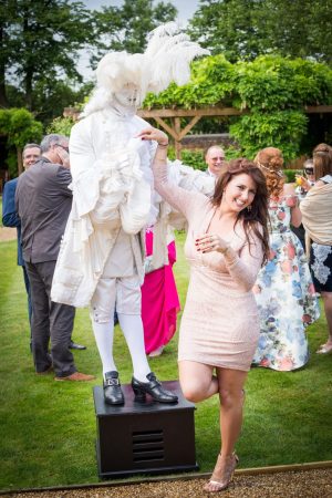 masquerade-living-statues-gravitylive-1-scaled-4.jpg
