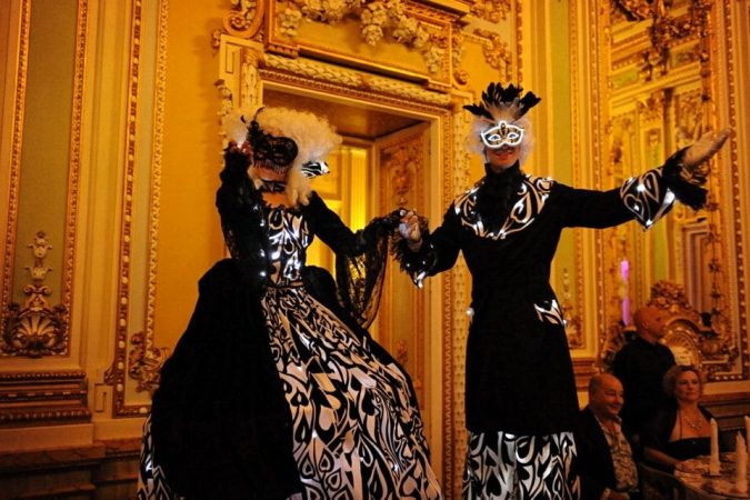 masquerade-stilt-walkers-gravitylive-2.jpg