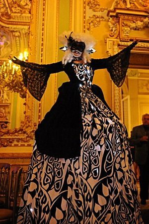 masquerade-stilt-walkers-gravitylive-3.jpg