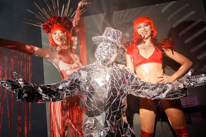 mirror-man-boogie-gravitylive-13-1.jpg