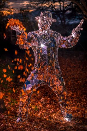 mirror-man-boogie-gravitylive-16-1-scaled-1.jpg