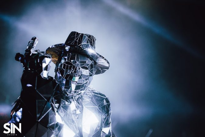 mirror-man-boogie-gravitylive-17-1.jpg